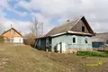 Dom 75 m² Drackauski sielski Saviet, Białoruś
