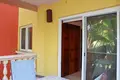 2 bedroom condo 99 m² West Bay, Honduras