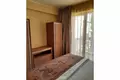 Apartment 114 m² Varna, Bulgaria