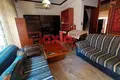 Appartement 2 chambres 90 m² en Kavala Municipality, Grèce