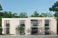 Maison 6 chambres 470 m² Charjah, Émirats arabes unis