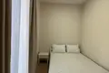 Wohnung 2 Schlafzimmer 73 m² in Becici, Montenegro