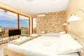House 10 bedrooms 450 m² Petrovac, Montenegro