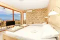 Haus 10 Schlafzimmer 450 m² Petrovac, Montenegro