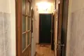Квартира 2 комнаты 43 м² Гатчина, Россия