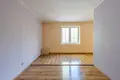 Квартира 280 м² Варшава, Польша
