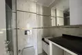 Квартира 3 комнаты 88 м² Алания, Турция