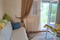 Haus 3 zimmer 123 m² Kunje, Montenegro