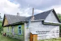 Casa 72 m² Rasna, Bielorrusia