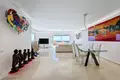 Apartamento 4 habitaciones 168 m² Manilva, Španjolska