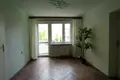 Appartement 4 chambres 62 m² Varsovie, Pologne