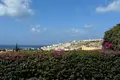 4 bedroom Villa  in Chloraka, Cyprus