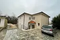 Villa 4 chambres 200 m² Krk, Croatie