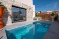 Dom 4 pokoi 139 m² Orihuela, Hiszpania