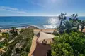 Appartement 4 chambres 255 m² Santa Pola, Espagne