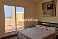 Wohnung 3 Zimmer 132 m² Andalusien, Spanien