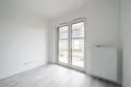 Apartamento 2 habitaciones 43 m² Cracovia, Polonia