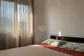 Wohnung 4 zimmer 114 m² Becici, Montenegro