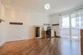 2 room apartment 52 m² in Warsaw, Poland