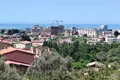 Вилла 6 спален 350 м² Бар, Черногория