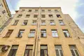 Квартира 2 комнаты 75 м² Санкт-Петербург, Россия