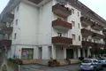 Apartment 1 m² Italy, Italy