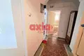 1 room apartment 65 m² in Palio, Greece