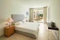 6-Schlafzimmer-Villa  Marbella, Spanien
