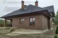 House 369 m² Brest, Belarus