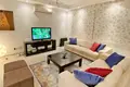 Casa 3 habitaciones 130 m² Pervolia, Chipre