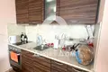 Квартира 3 комнаты 78 м² Святой Влас, Болгария