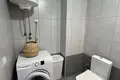 Квартира 3 комнаты 85 м² Петровац, Черногория