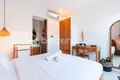 3-Schlafzimmer-Villa  Tibubeneng, Indonesien