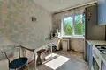 3 room apartment 63 m² Lyasny, Belarus