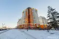 Commercial property 354 m² in Minsk, Belarus