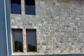 4 bedroom house 337 m² Becici, Montenegro