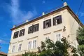 2 bedroom apartment  Grad Pula, Croatia