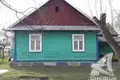 House 49 m² Lieninski sielski Saviet, Belarus