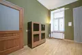 3 room apartment 110 m² Warsaw, Poland