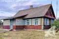 Haus 43 m² Damacauski sielski Saviet, Weißrussland