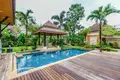 3-Schlafzimmer-Villa 300 m² Phuket, Thailand