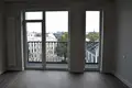 Wohnung 4 Zimmer 123 m² Riga, Lettland