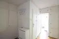 2 room apartment 47 m² Warsaw, Poland