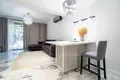 2 bedroom house 104 m² Germasogeia, Cyprus