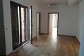 Квартира 3 комнаты 69 м² Тиват, Черногория