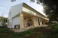 Villa de 2 habitaciones 224 m² Santa Barbara de Nexe, Portugal