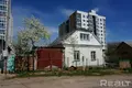 Haus 115 m² Minsk, Weißrussland