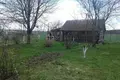 Haus 130 m² Stankauski sielski Saviet, Weißrussland