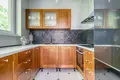 3 room apartment 63 m² Warsaw, Poland