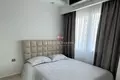 Mieszkanie 1 pokój 115 m² Mahmutlar, Turcja